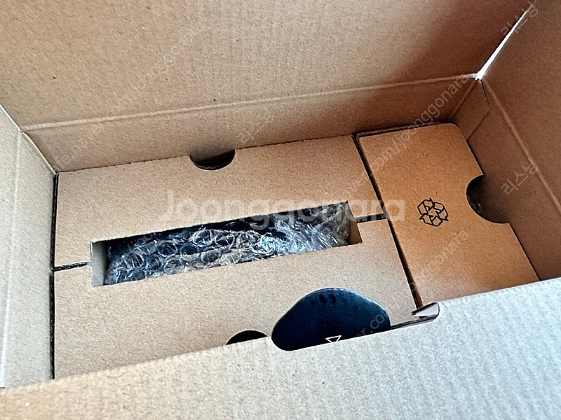 [대구 직거래/전국 택배] 니콘 Z 85.8S 85mm...--2