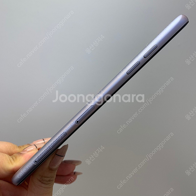 116792 갤럭시진 (A605) 라벤더 32GB 판매...--4