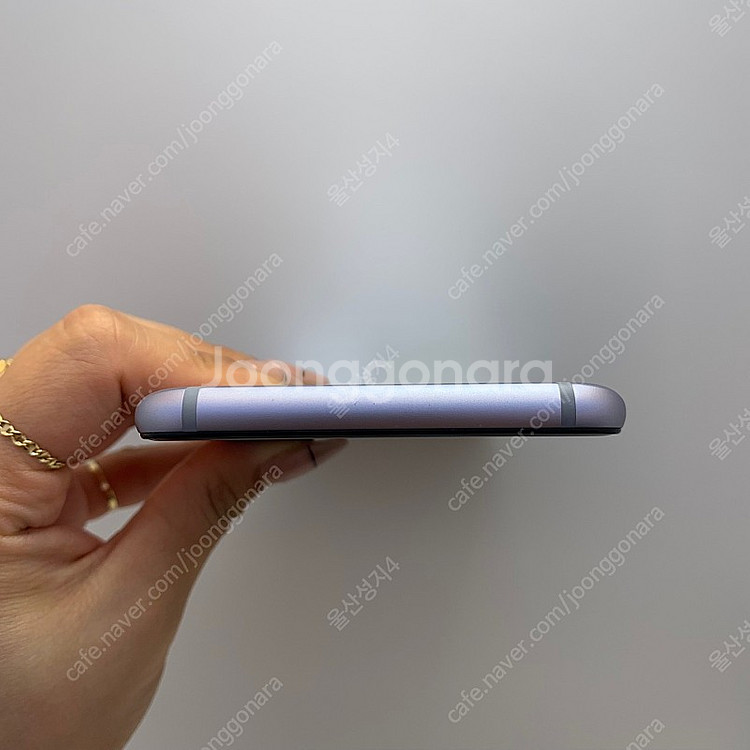 116792 갤럭시진 (A605) 라벤더 32GB 판매...--5