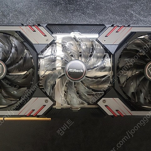 가격다운 ﻿﻿RTX 3080TI , 3080 , 3070Ti , RX6800XT 상태S급 중고그래픽카드 검수 및 클리닝 완료 당일발송 김포 직거래가능