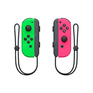 스위치 조이콘 팔아요