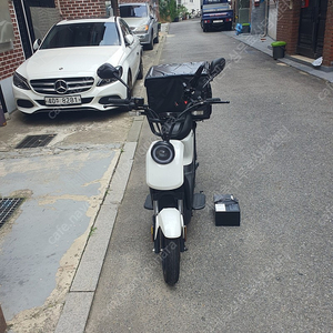 퀄리EQ 판매합니다.