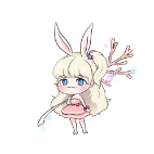 ddr4램 3200hz 8x2 램 급처중