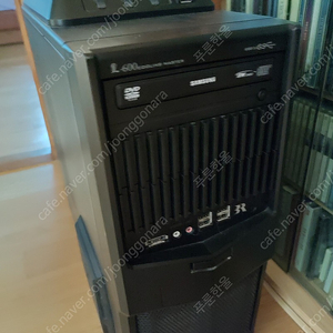 AMD Fx8300, 아이스에이지 쿨러, 삼성 시금치램 DDR3 8g*2, 조탁 GTX 660ti, 마닉 500W, 미들케이스, 메모리카드 리더기