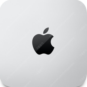 Apple 2023년 맥스튜디오 M2(M2 Max 12코어, GPU 30코어, 32GB, 1TB) 미개봉