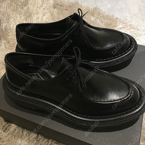 Adieu Paris type133 size 43