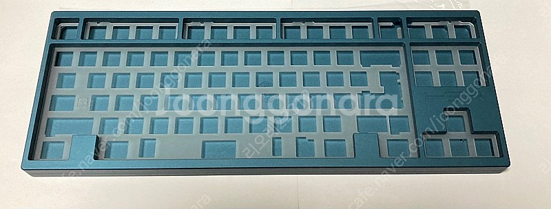 tgr jane me v2 수아베블루 b 스톡팝니다--1