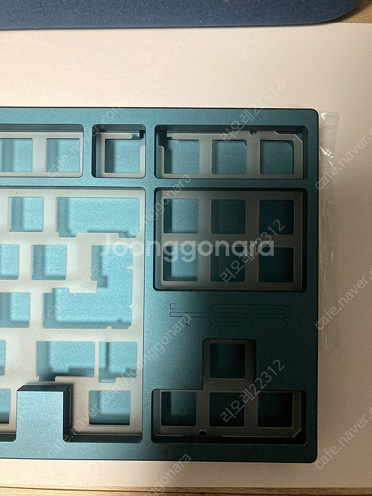 tgr jane me v2 수아베블루 b 스톡팝니다--2