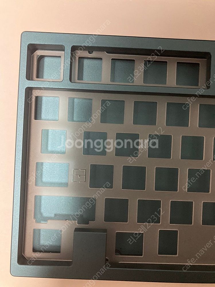 tgr jane me v2 수아베블루 b 스톡팝니다--5