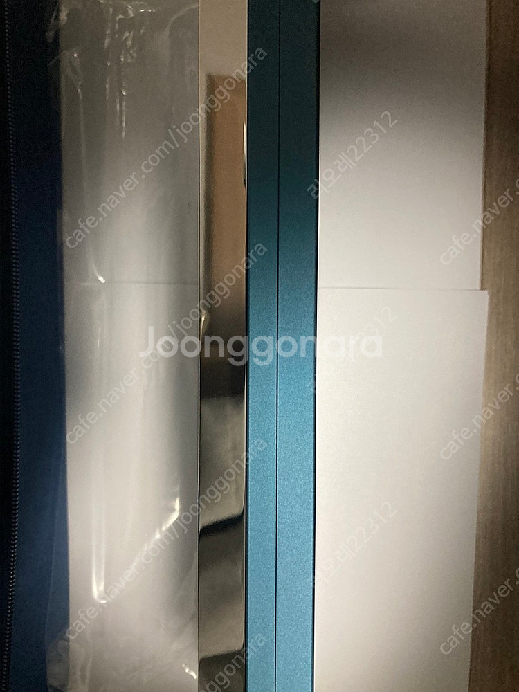 tgr jane me v2 수아베블루 b 스톡팝니다--7