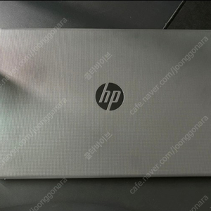 HP 노트북 250 G10 판매 (i7-1355U / 64GB / 512GB / 프리도스)