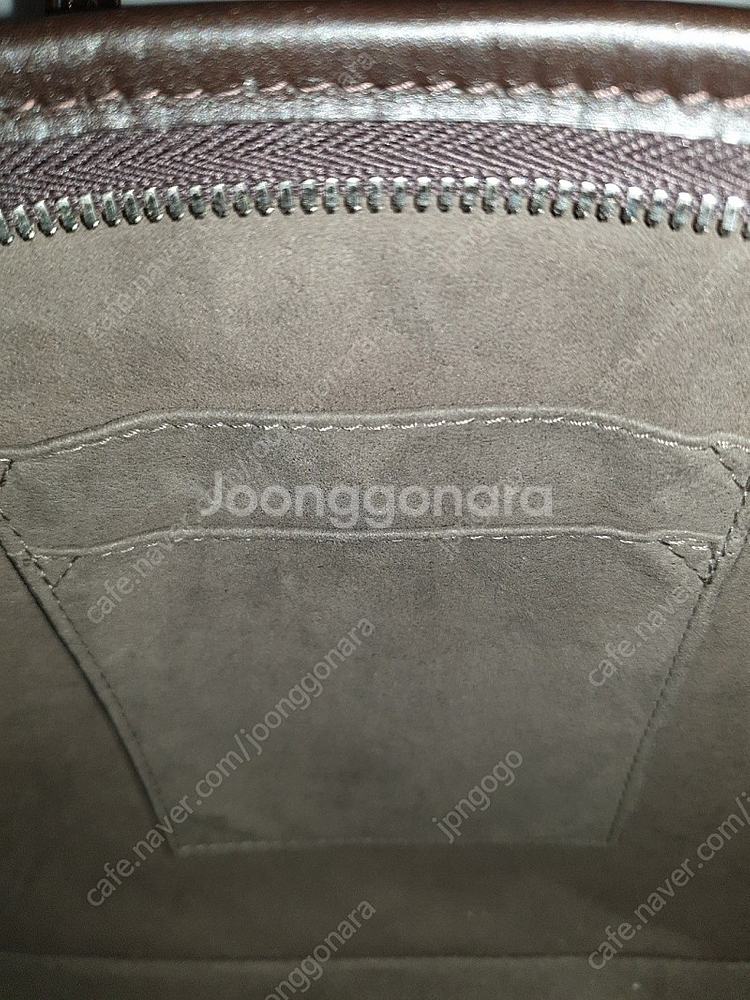 구찌 429019 GG 수프림 토트백 스몰 판매합니다(...--6