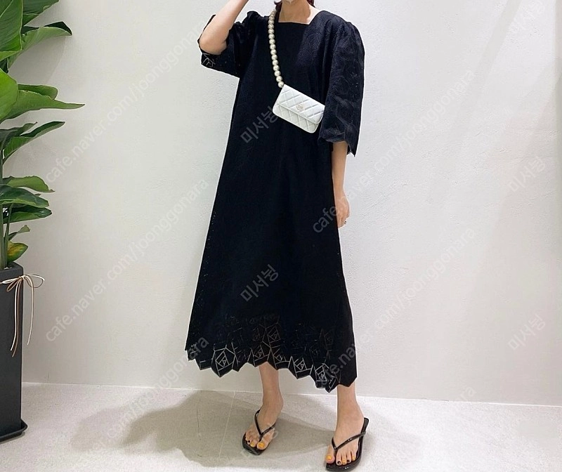 플리카원피스 / 라모다원피스 이미지