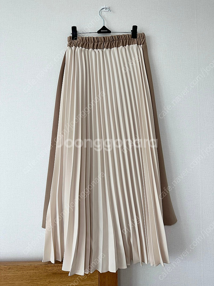 라모다/플리카/레이디레이디/맨투맨티셔트/가을옷/빅사이즈--2