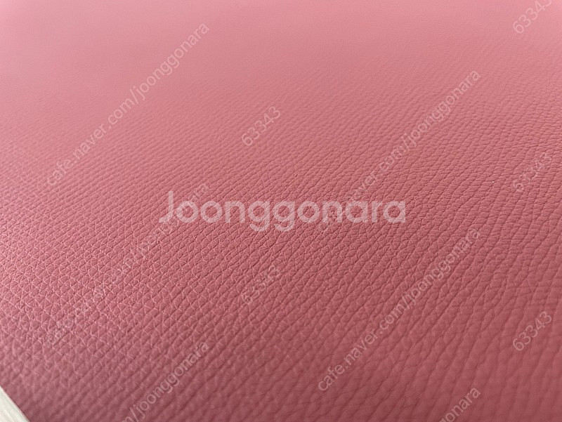 가죽공예 용 잠금장치팔아요 가죽팔아요 가방패턴팔아요--1