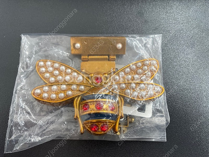 가죽공예 용 잠금장치팔아요 가죽팔아요 가방패턴팔아요--4