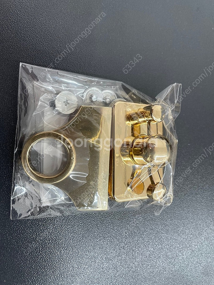 가죽공예 용 잠금장치팔아요 가죽팔아요 가방패턴팔아요--5