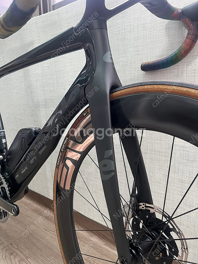 써벨로 S5--3