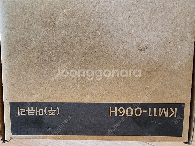 KT. GIGA. WiFi 증폭기--3