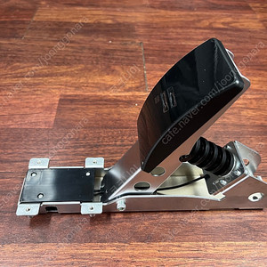 파나텍 CSL 로드셀 페달 _fanatec load cell kit