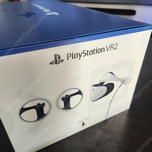 Psvr2 / 정품충전거치대 포함 팝니다 시흥시 정왕동