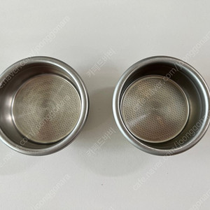 라마르조꼬 정품 바스켓 팝니다.