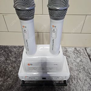 태진 5800 디지털마이크 팝니다