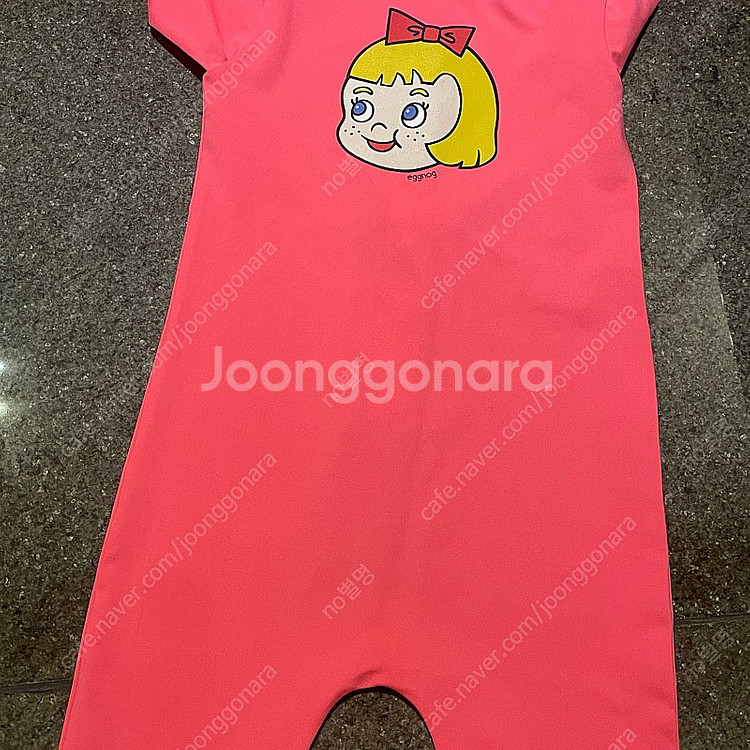 에그녹 8Y 제니--1