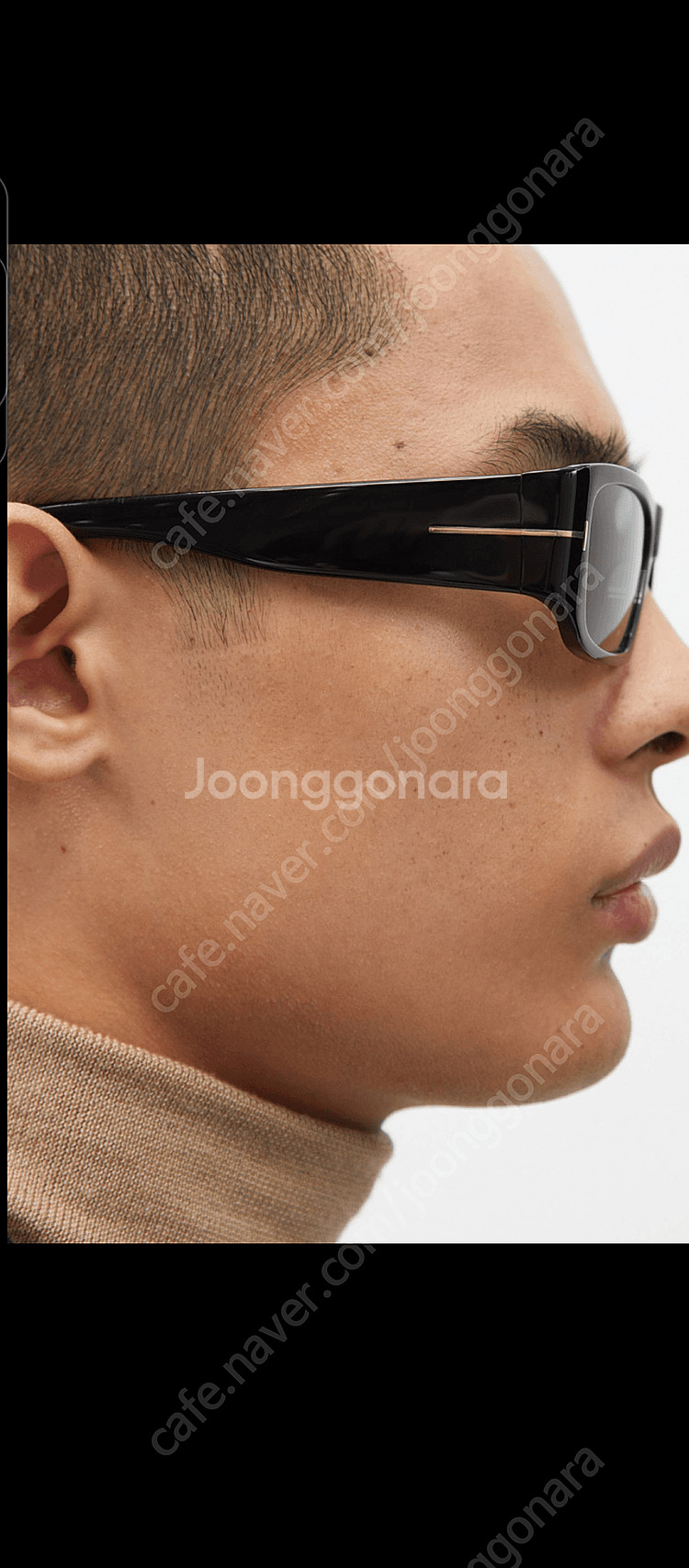 톰포드선글라스새상품 신상안경테 루이비통 구찌--1