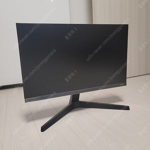 F22T350 22인치 삼성전자 LED 모니터 판매