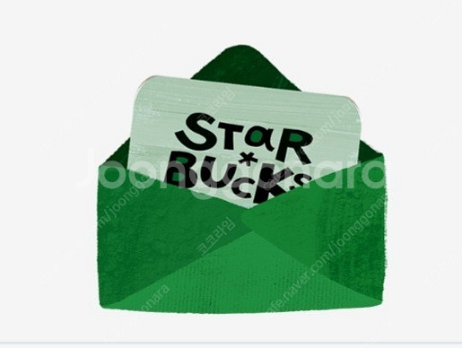 스타벅스 아메리카노--0