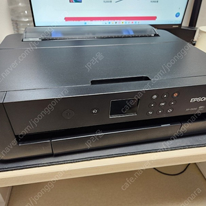 부산경남 EPSON XP-15010 사진 프린터 팝니다