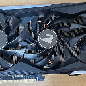 RTX 3070