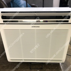 삼성전자 블루스카이 4000 제품에 사용되는 CFX-F100D 필터 (정품)