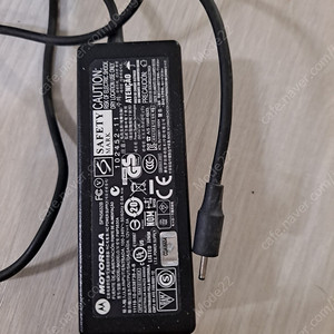 FMP5630A. 아답터