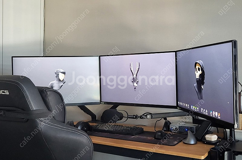 LG 27GN650--2