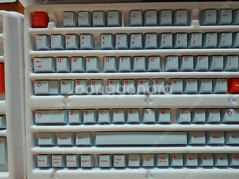 gmk skydata 스카이데이타--1