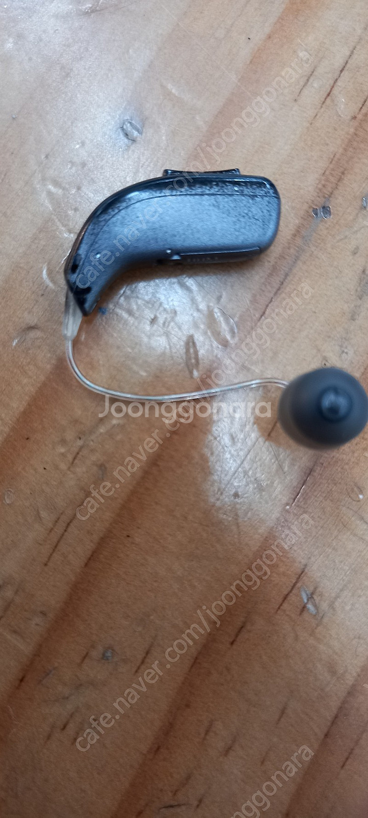 보청기 오티콘 f300 삽니다--0