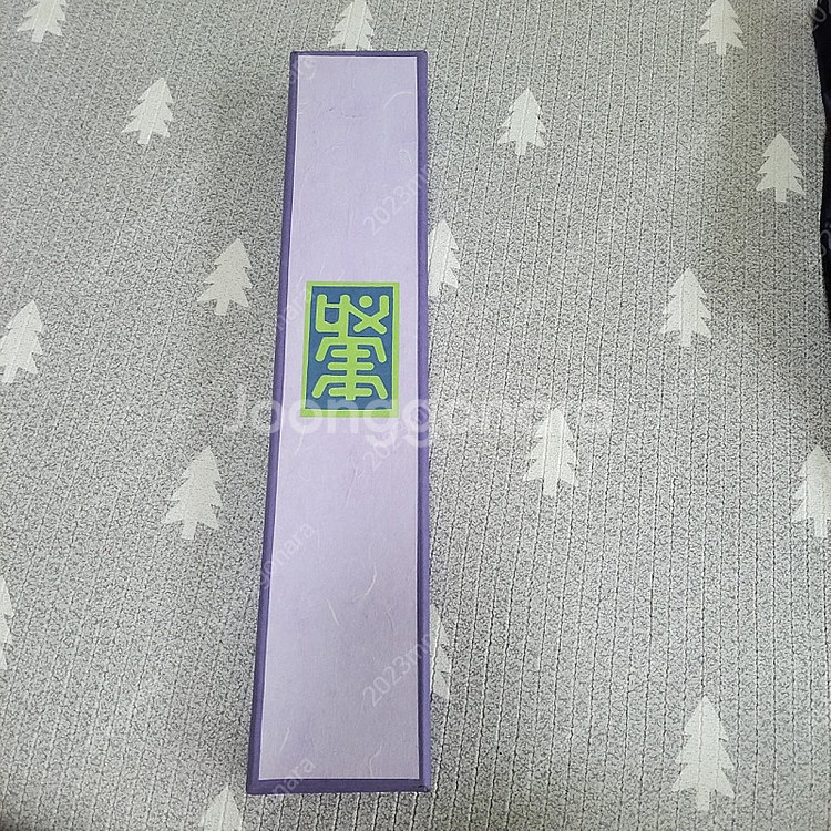 한복노리개1개 택포9900--1
