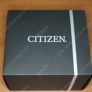 시티즌 Marine 오토매틱 다이버 손목 시계 NH8389-88L Citizen NH8389-88L 오토매틱 100M 다이버