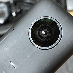 Insta360 ONE X 풀구성(배터리6개)판매합니다