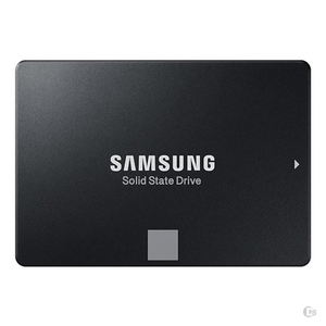 [삽니다.] 삼성 SSD 860 evo (250GB)