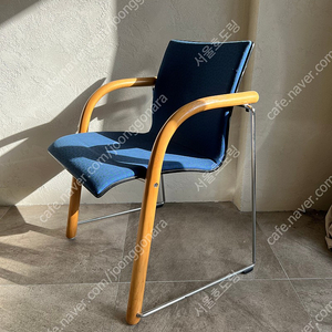 토넷 thonet S320 체어 팝니다