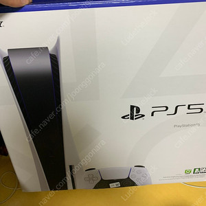 PS5 디스크버전, 펄스헤드셋, 신사쿠라대전