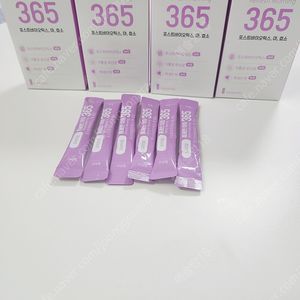 통쾌한아침365