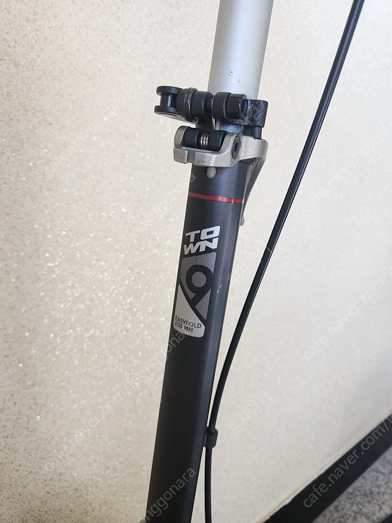 데카트론 성인 킥보드 타운9 | 중고나라 - 안심되는 중고거래