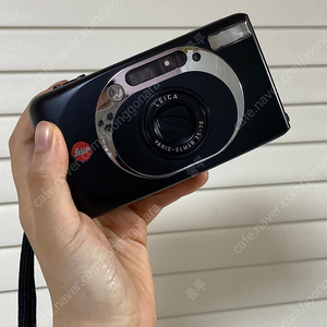 라이카 z2x leica z2x (가격제시O)