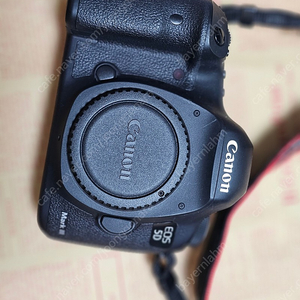 5d mark 3