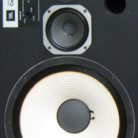 JBL L100센추리 구합니다.