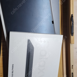 갤럭시탭s8 울트라 256g, 셀룰러 5g모델 팝니다